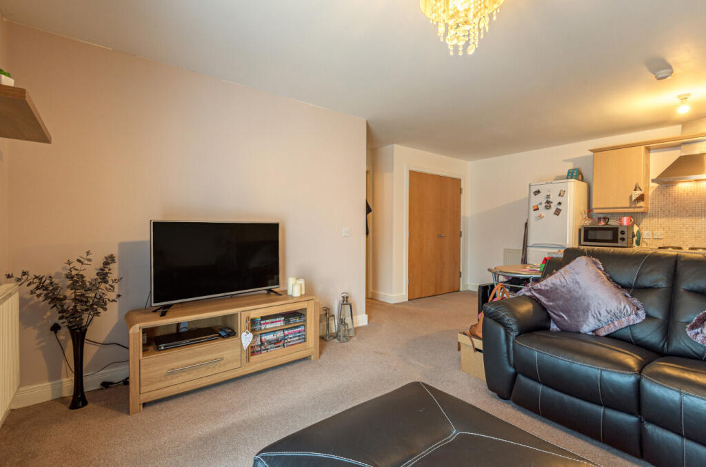 1318439-6-6865605...