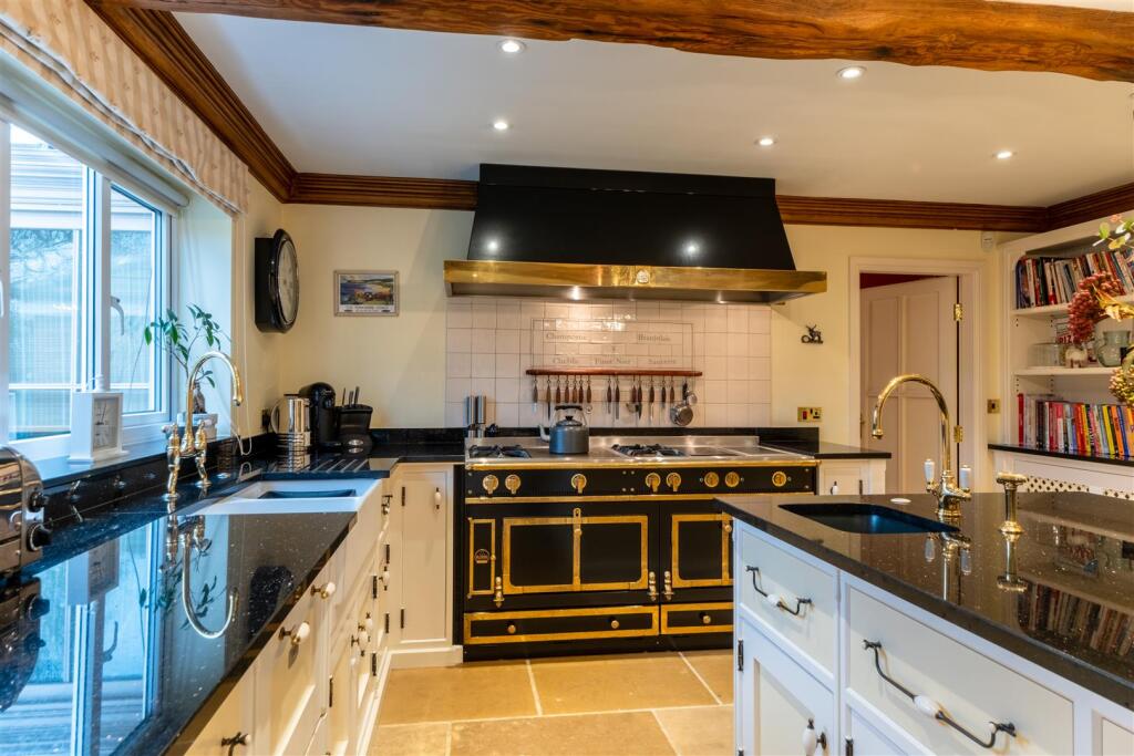 24 Heatherways-008.jpg