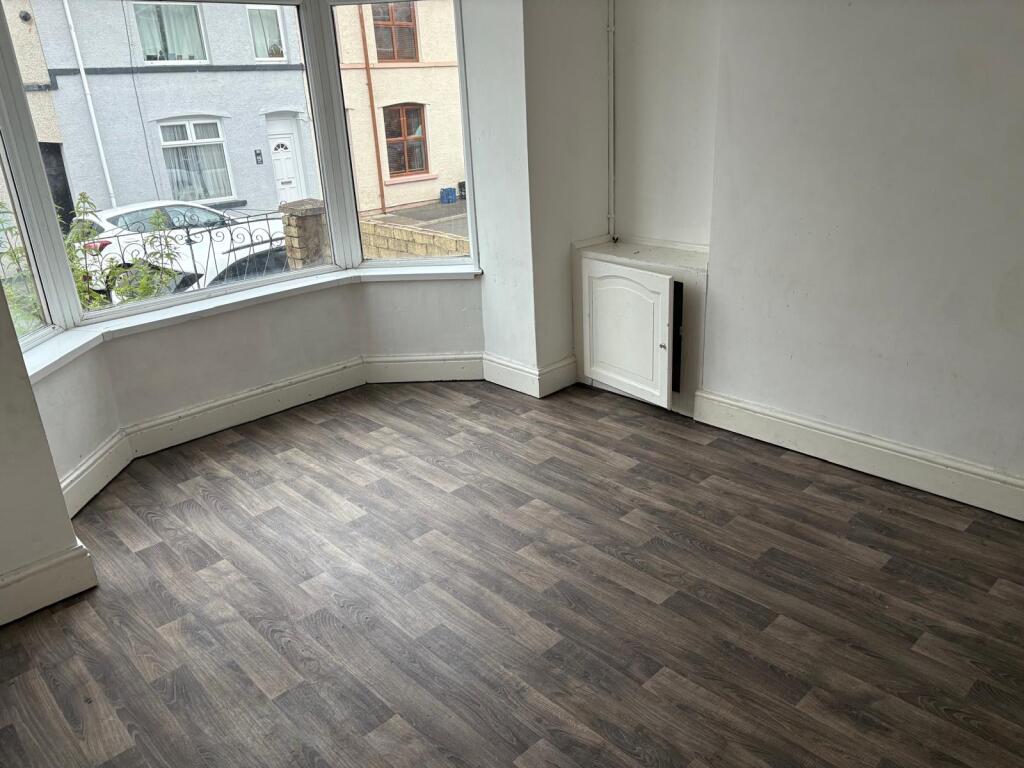 A10ea5b4-dfed-40ed-92ab-b34d6d2d2082 T202507011027.jpg