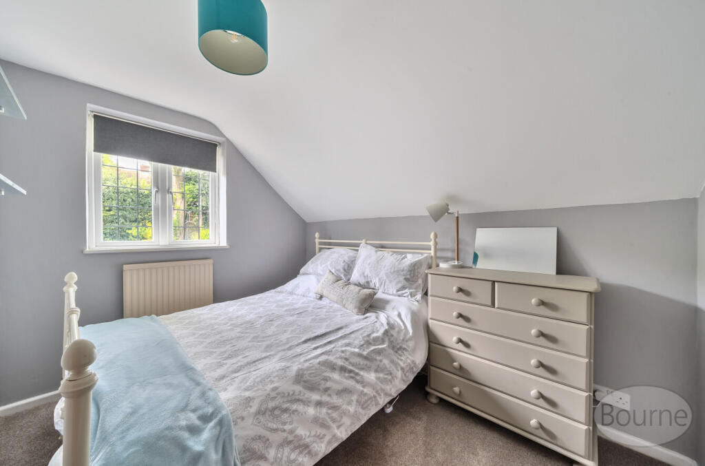 7ec5cce7-c3a4-49a...