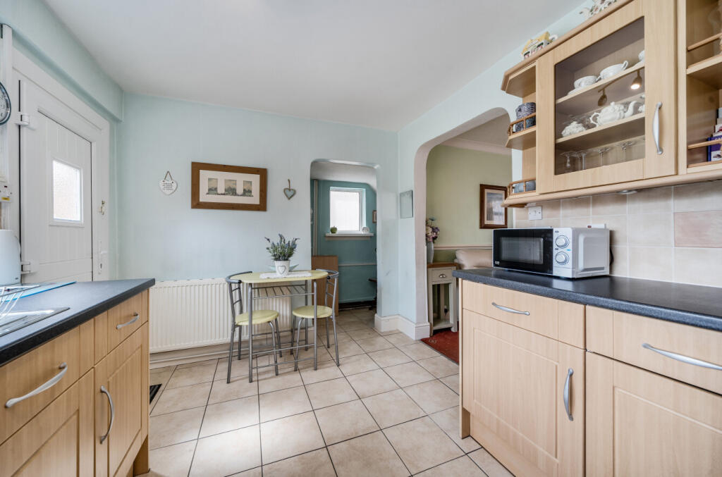 Kitchen 3