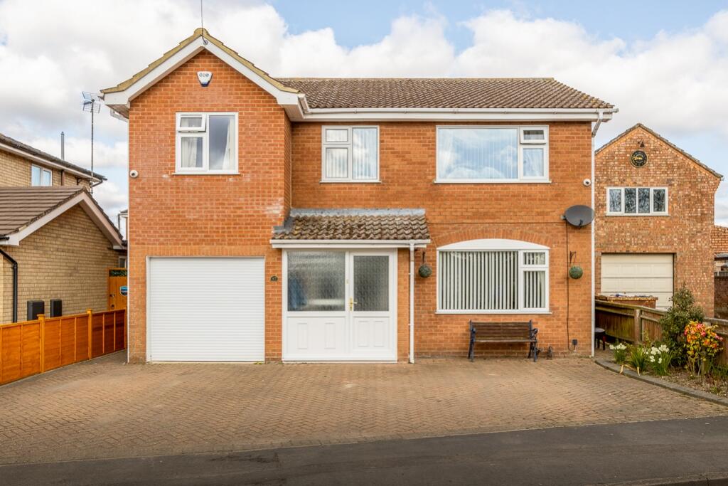 47 Broadgate (Weston)-9