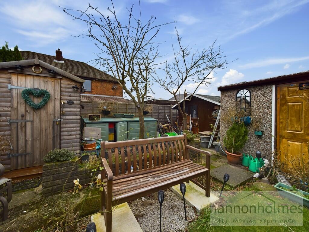 CAM01073G0-PR0224...