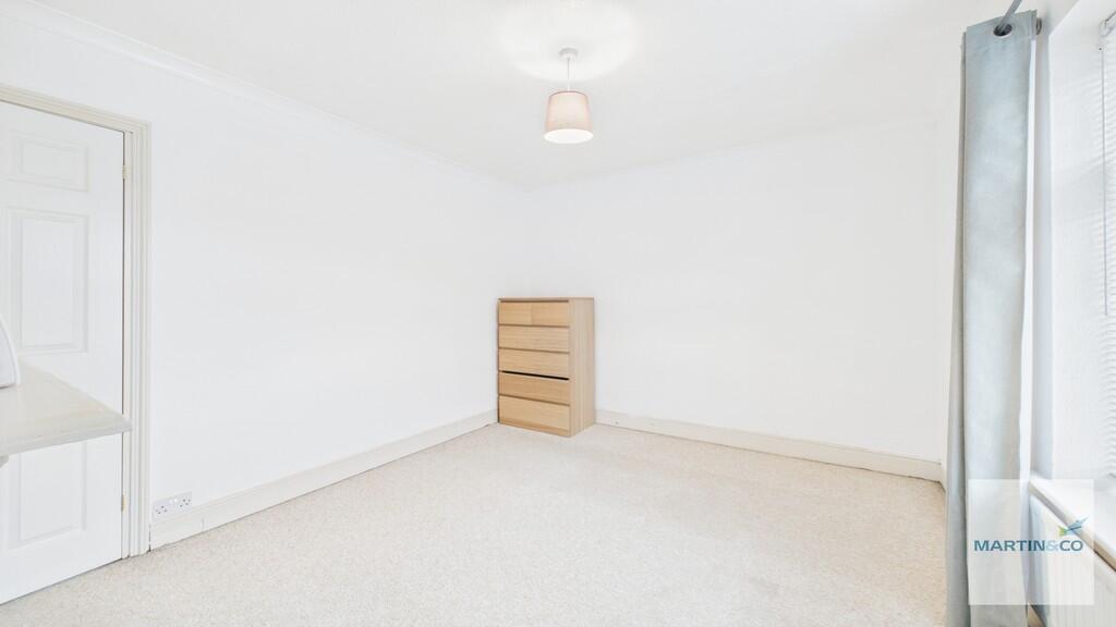 CAM03663G0-PR0200...