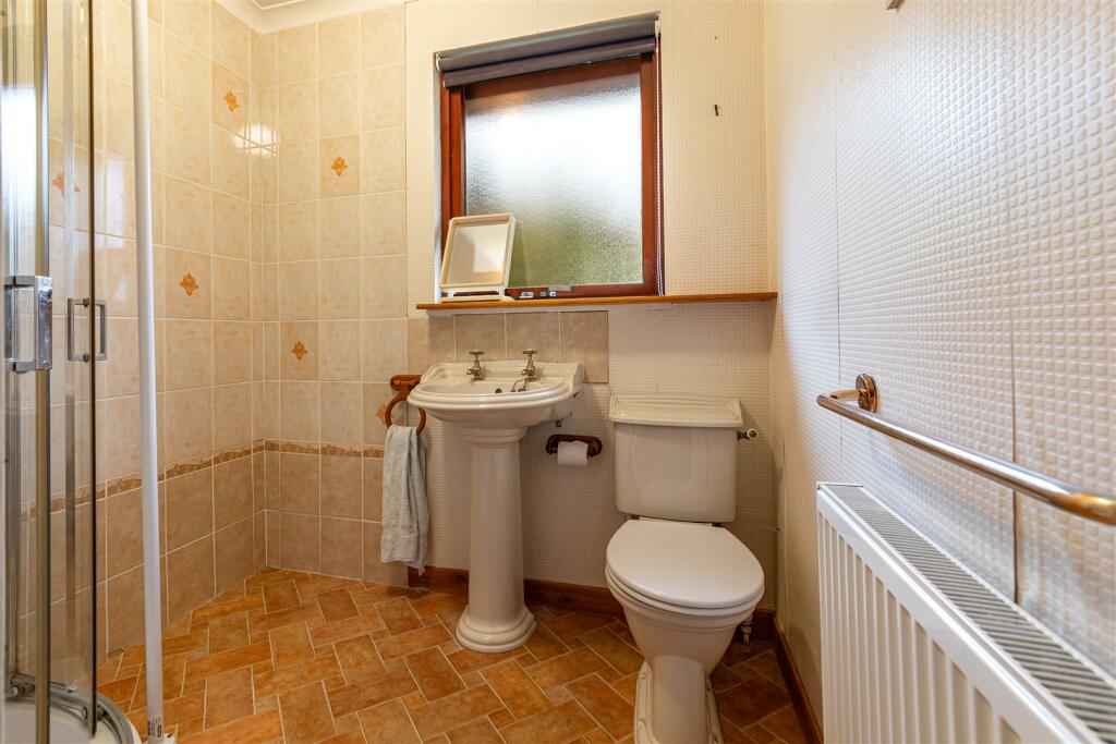 18 Abbotsferry Road Tweedbank 24.JPG