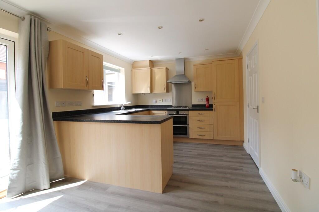 dinning room NEW