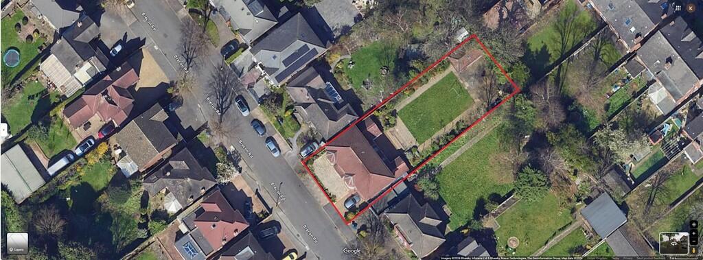 49 Brecon Road vi...