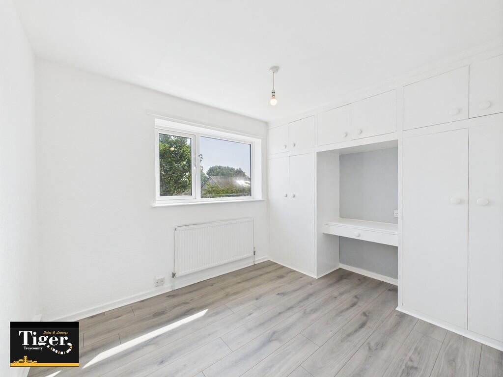 CAM03440G0-PR0376...