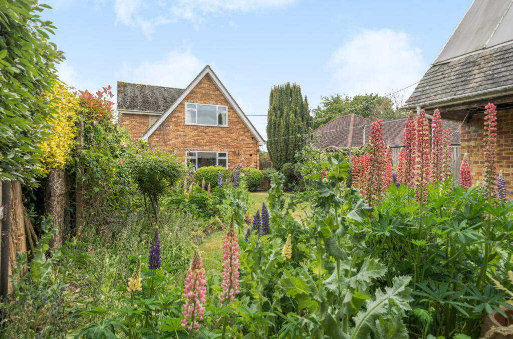 1293962-8-6826127...