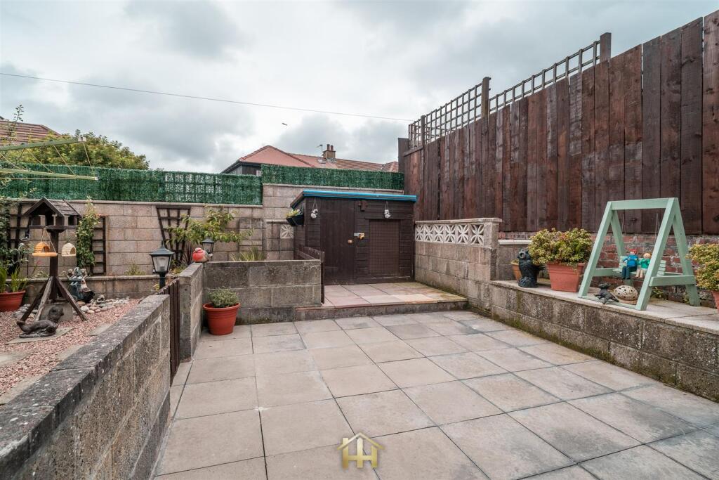 23 PITKERRO DRIVE DD4 8AF 230725 EDIT (11 of 57).j