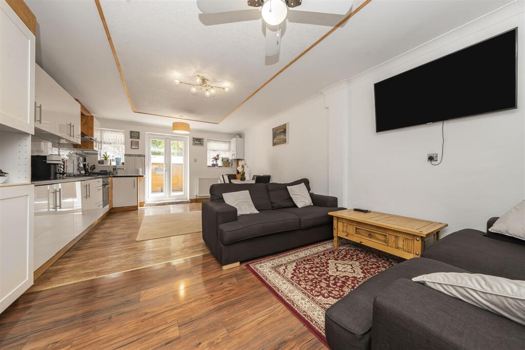 Photo Apr 11 2025, 12 51 44 PM.jpg