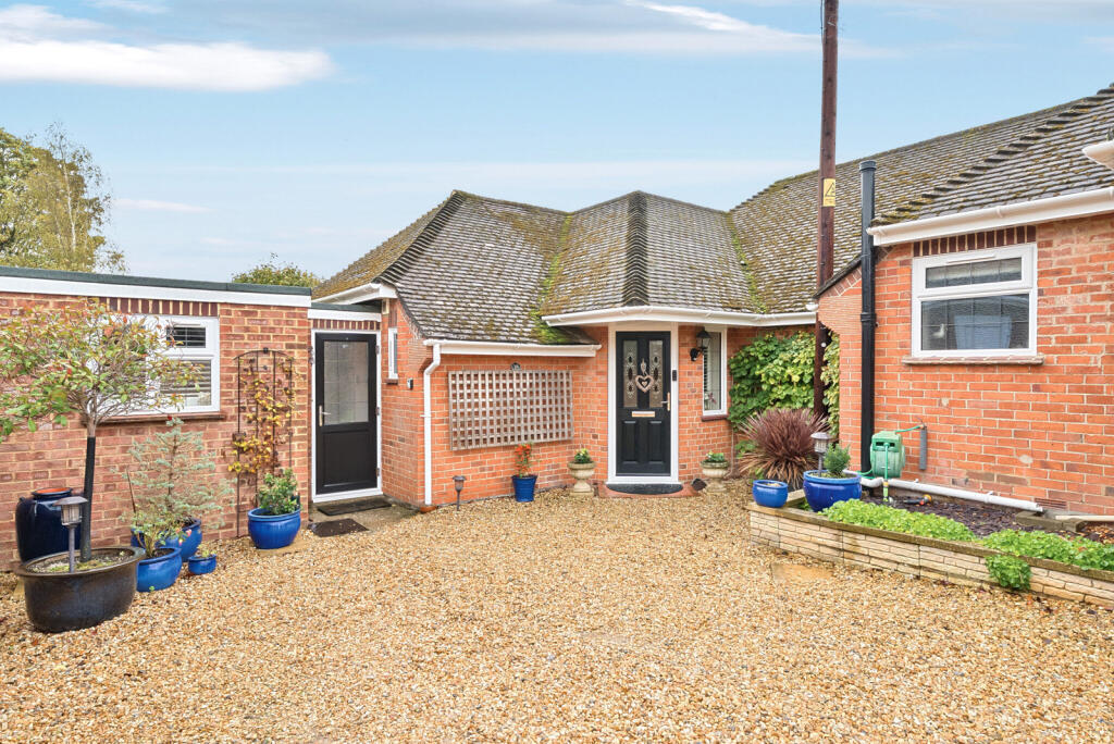 1370642-1-68fa1f2...