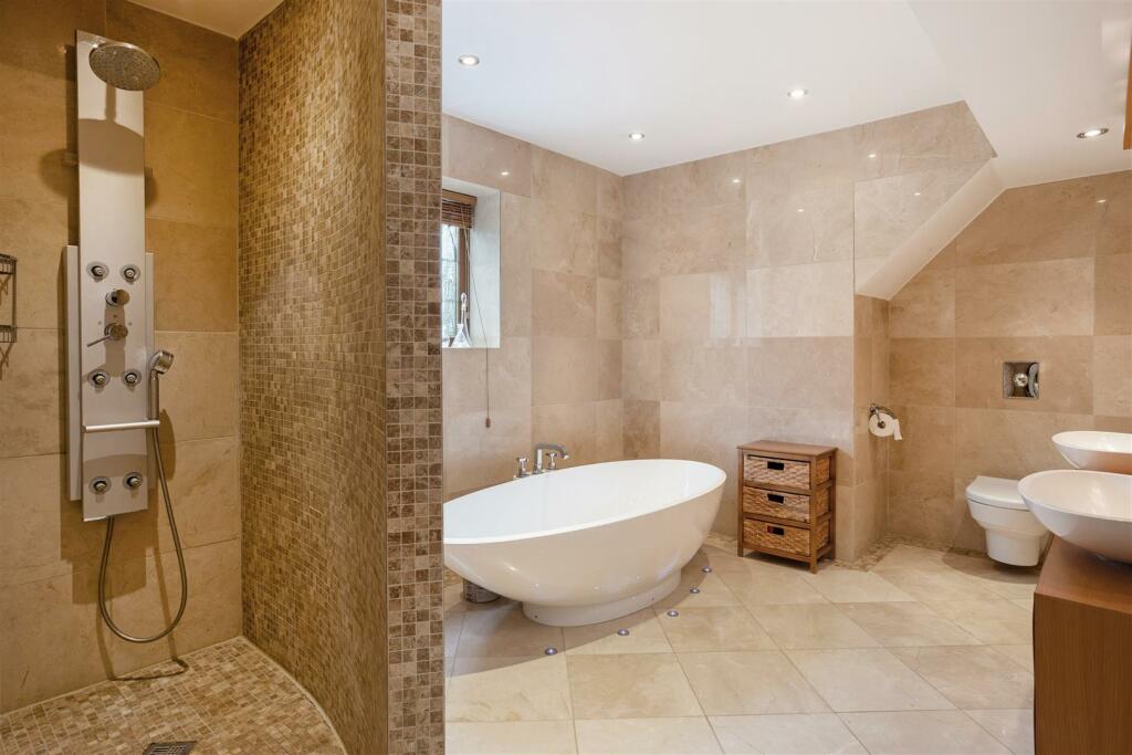 67370_3 Bury Road Poole (30).jpg