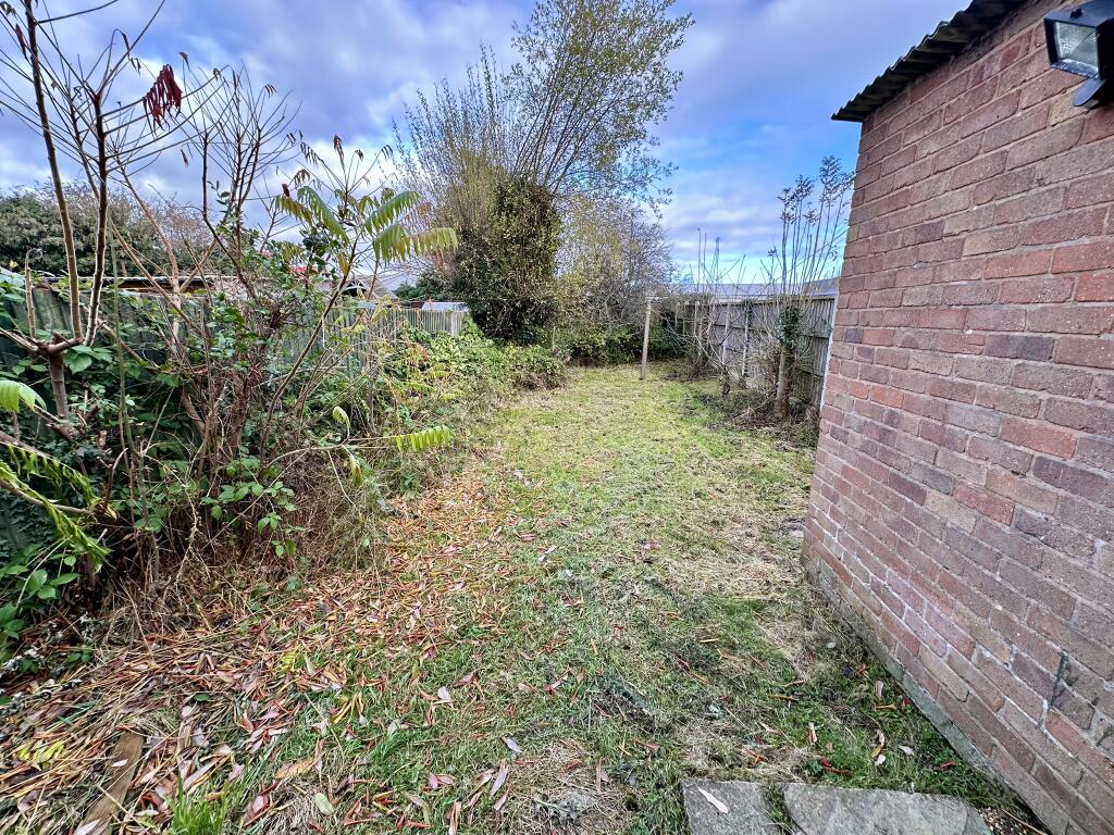 IMG 4322 T202511291223.jpeg