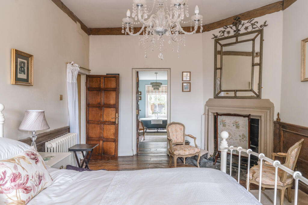 272528 - TheDispensary_HighRes-15.jpg