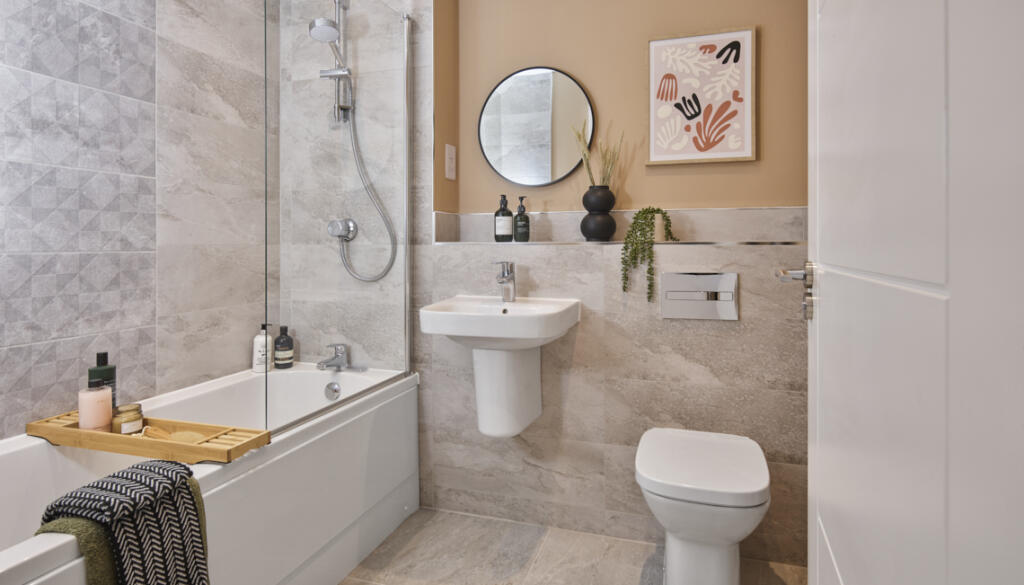 Showhome Photography