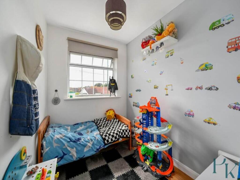 234383_33999723_IMG_