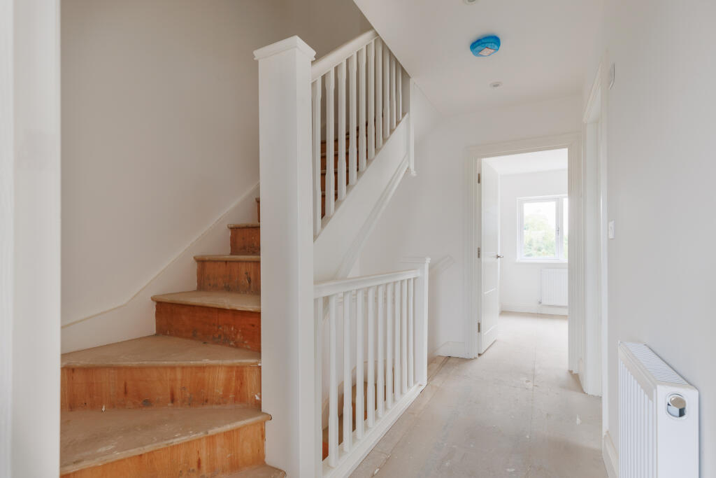loft rooms semis  (1)