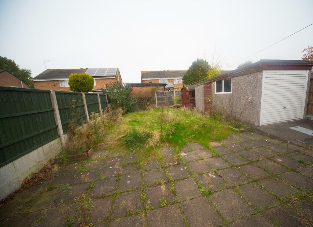 Garden.jpg