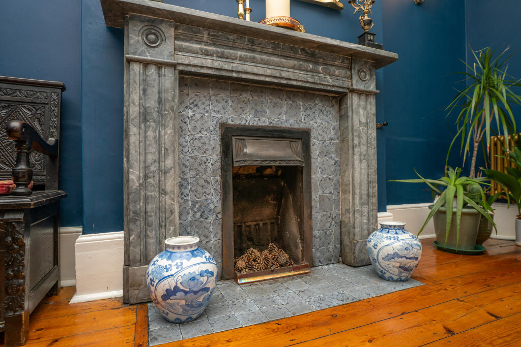 beechgrovereshootv21