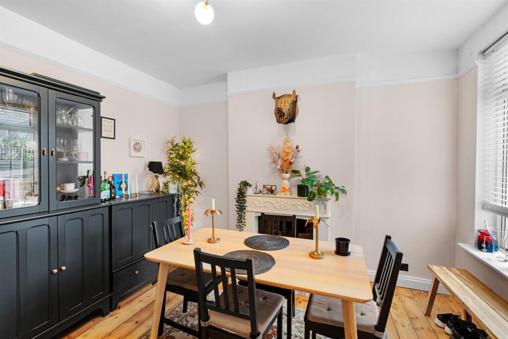 19BuxtonRd-009.jpg