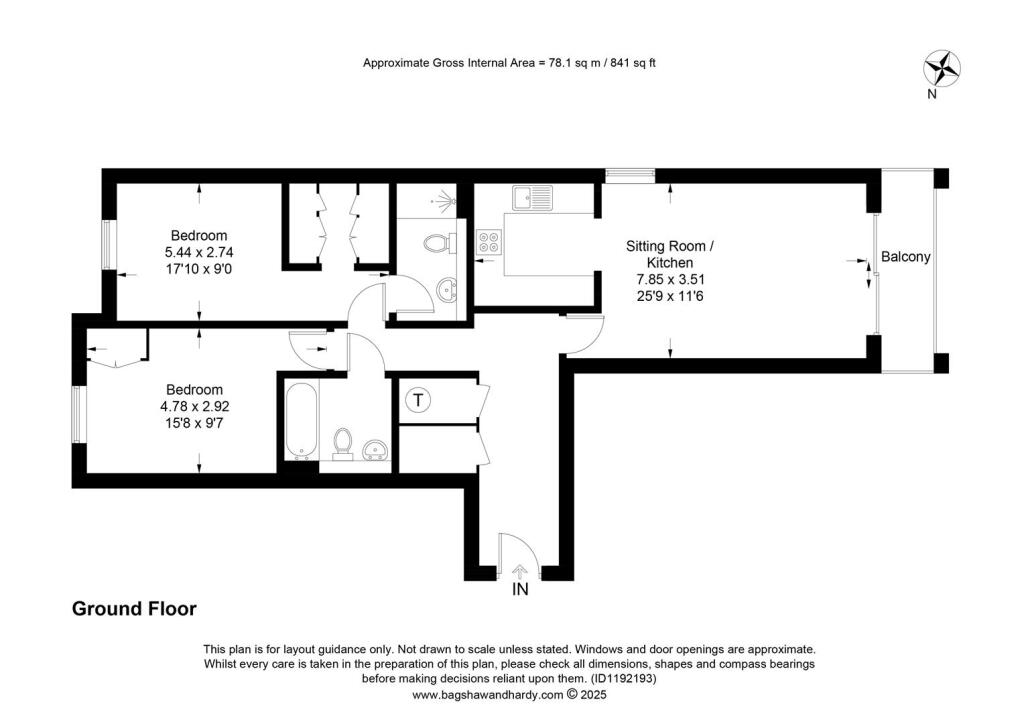 Floor Plan.jpg
