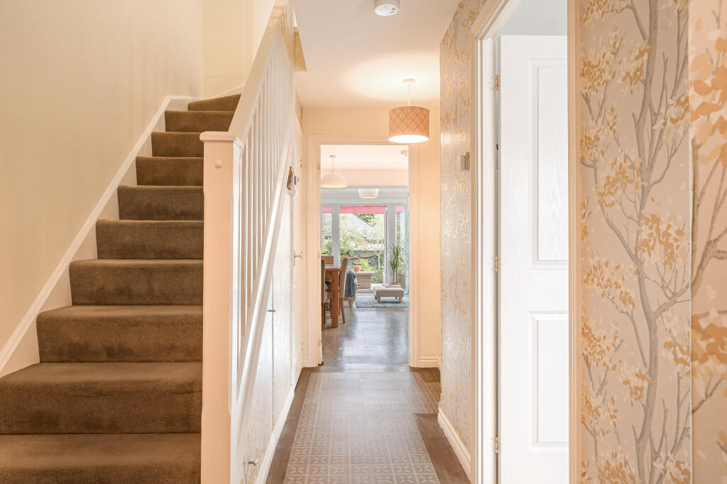 1330992-6-688a37c7c79d1