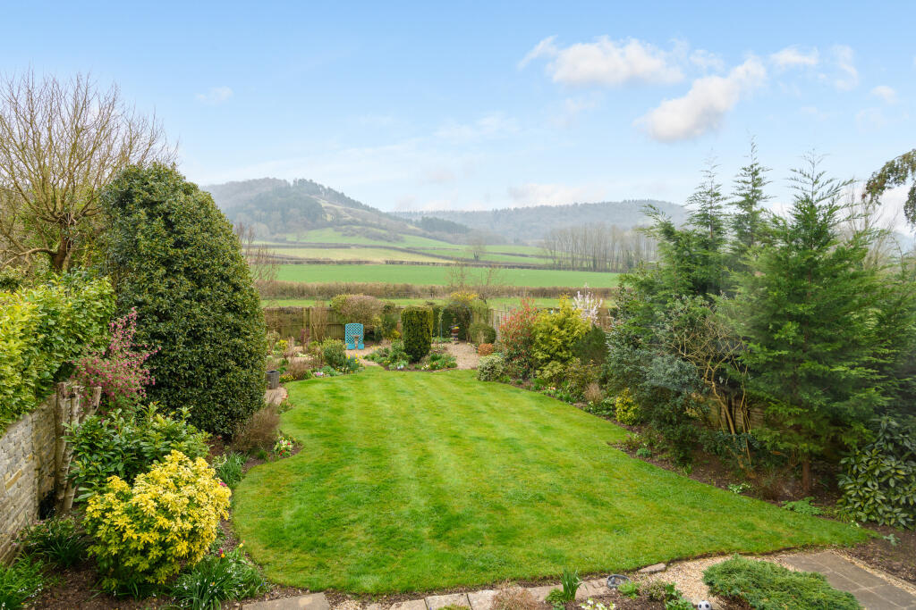 TEK HiRes 250324 064