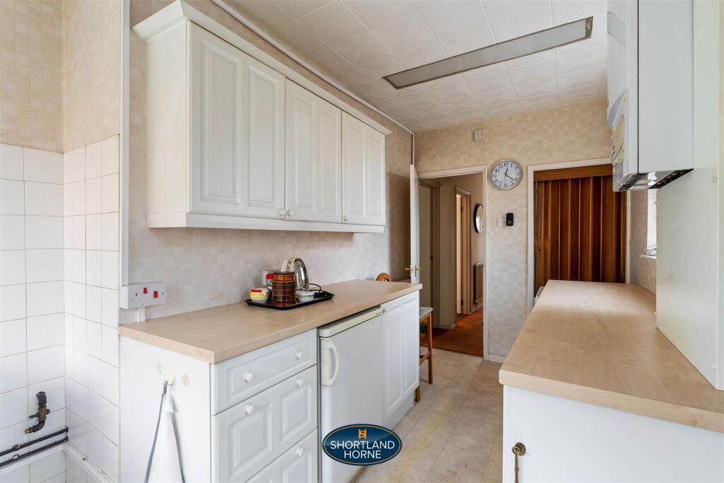 125 Cecily Rd (23 of 28).jpg