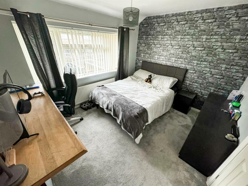 thumbnail_image0 (5).jpg