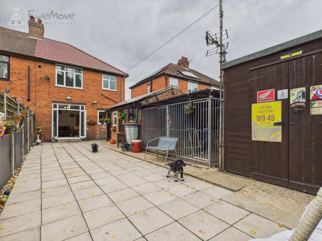 CAM05065G0-PR0009-STILL009