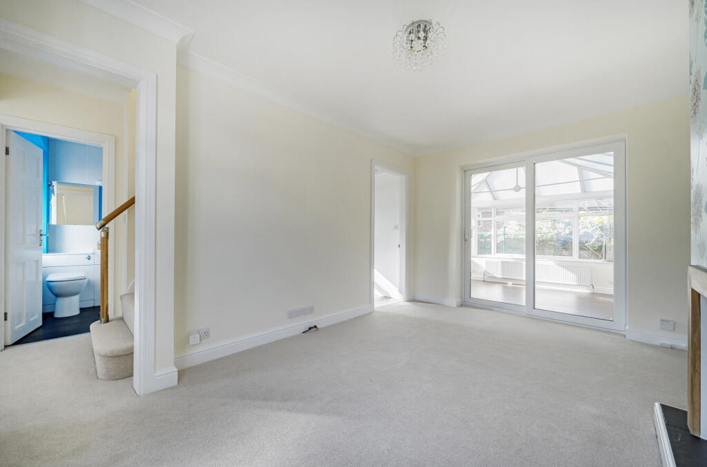 1357902-9-68d26b0...