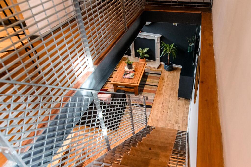 Flat 1 - web size-54.jpg