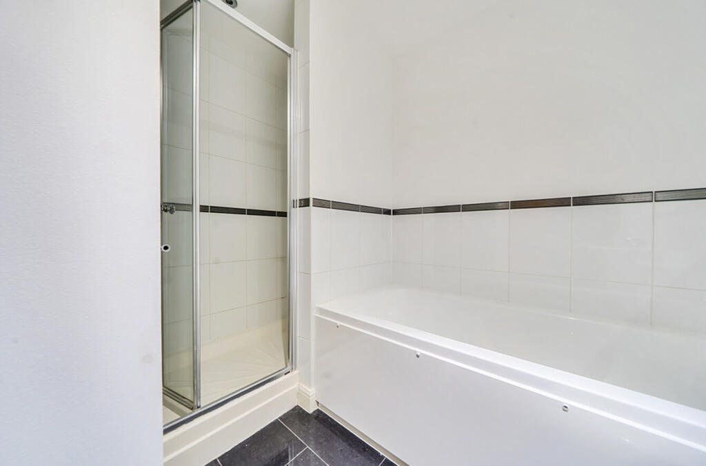 28-681e013231b61-...