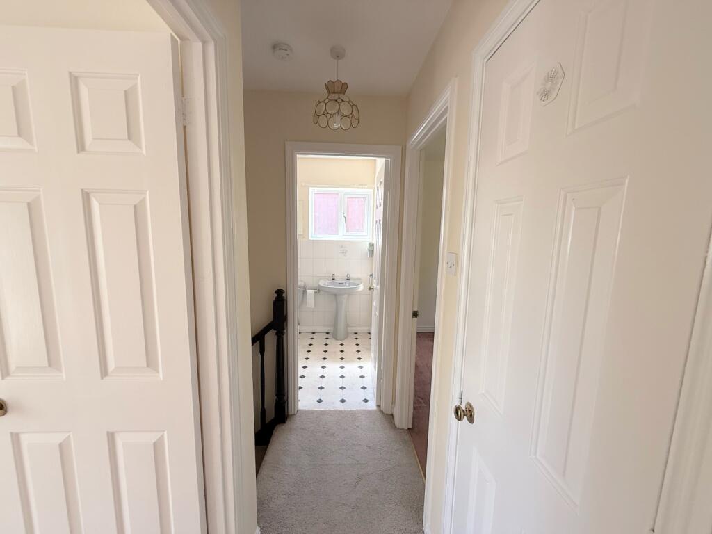 B44FC6F7-73D9-4B93-8F91-964B9C0B89AF