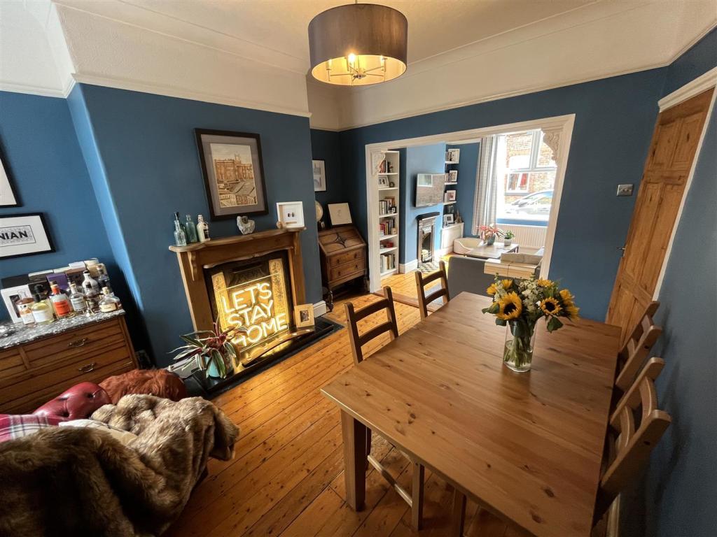 Dining Room Aspect 2.jpg
