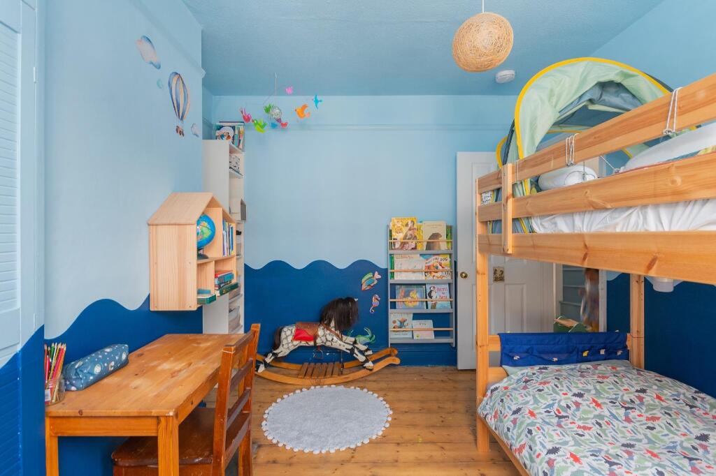 4D7RWH - Bedroom D.jpg