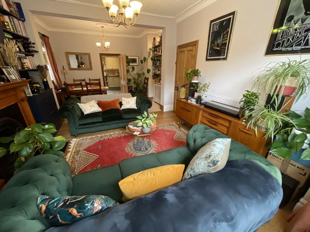 DJI_20240806_1202...