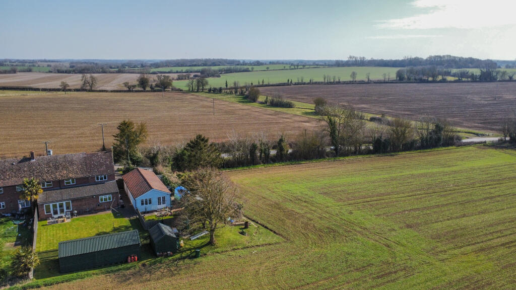 dji_fly_20250320_120334_157_1742472222886_photo_op