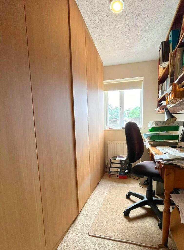 Bedroom three ver...