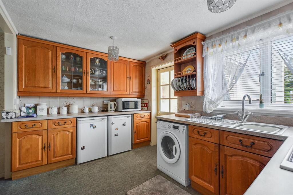 Kitchen Diner_4.jpeg