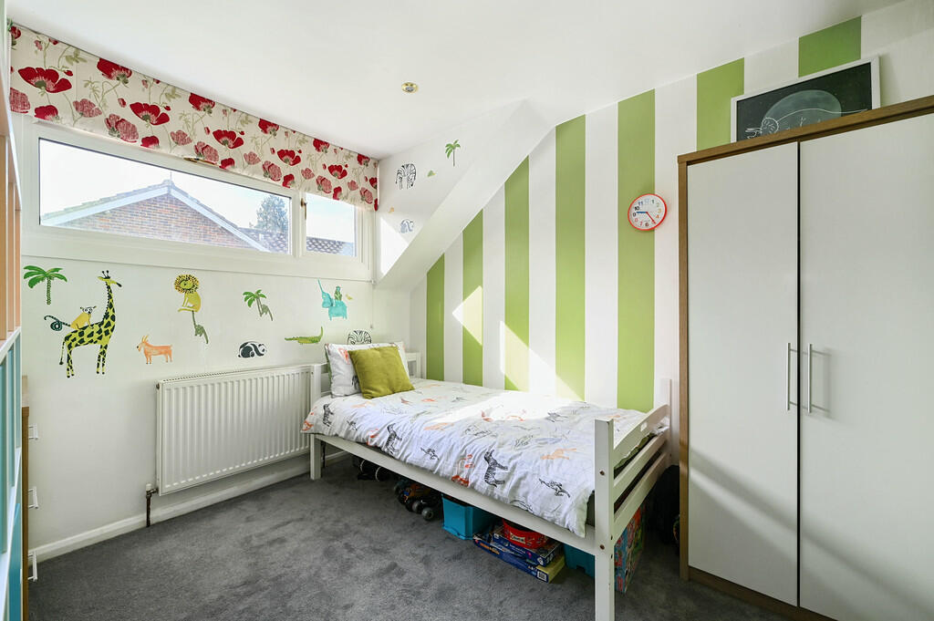 12-rossdale-tn2 (...