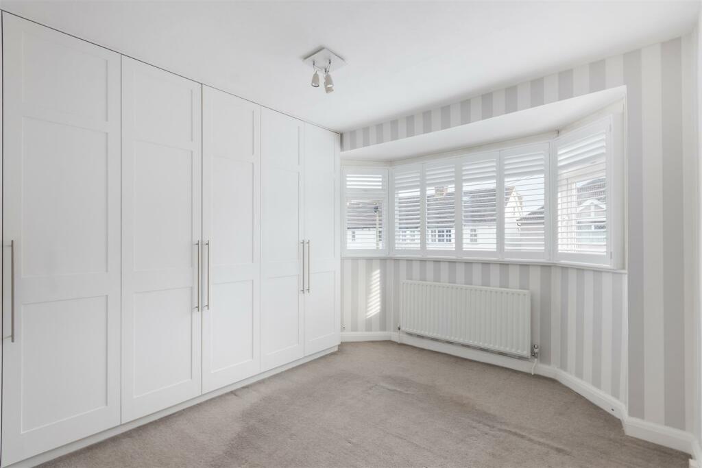 Tennyson Avenue 52 KT3 PH12.jpg