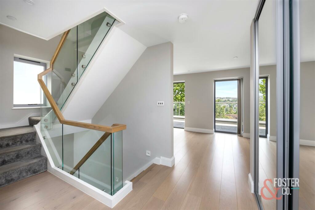 Withdean Road, 38a-012.jpg