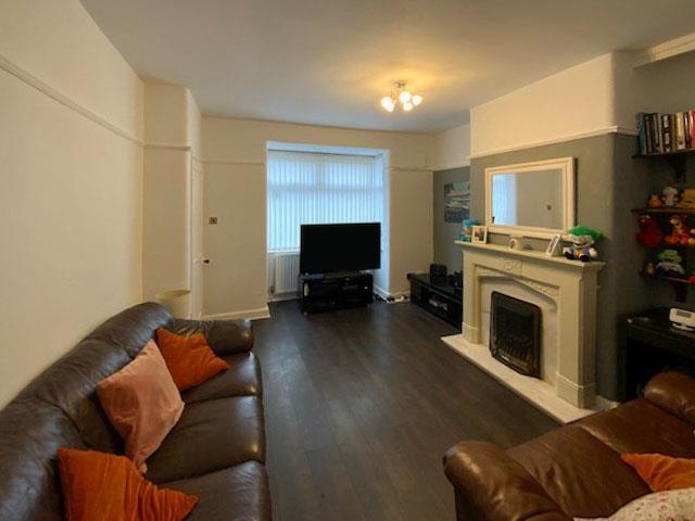 tlc_cc3f601c-0178-47dc-8e3d-18c46a2a22c2_51c0371.j