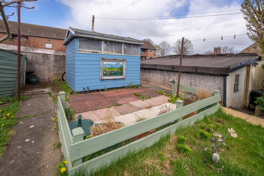 7 Kilknowe East End Earlston-23.jpg