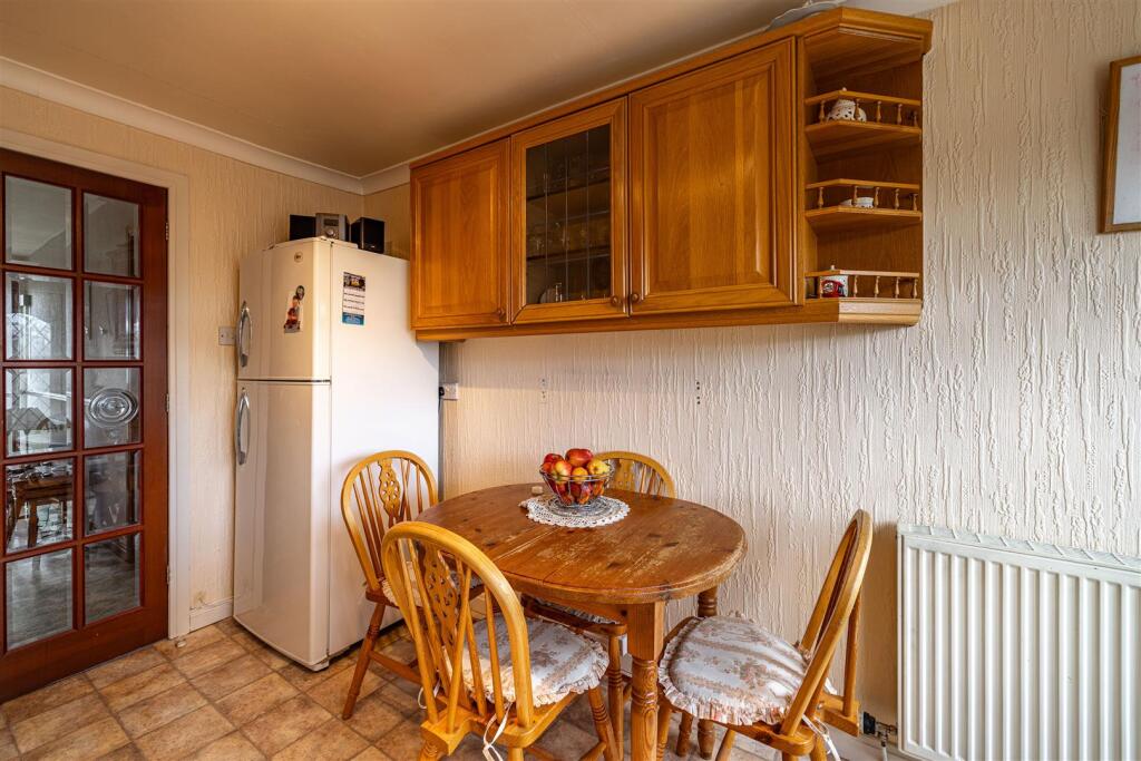 29 Chapel Street Selkirk 15.JPG