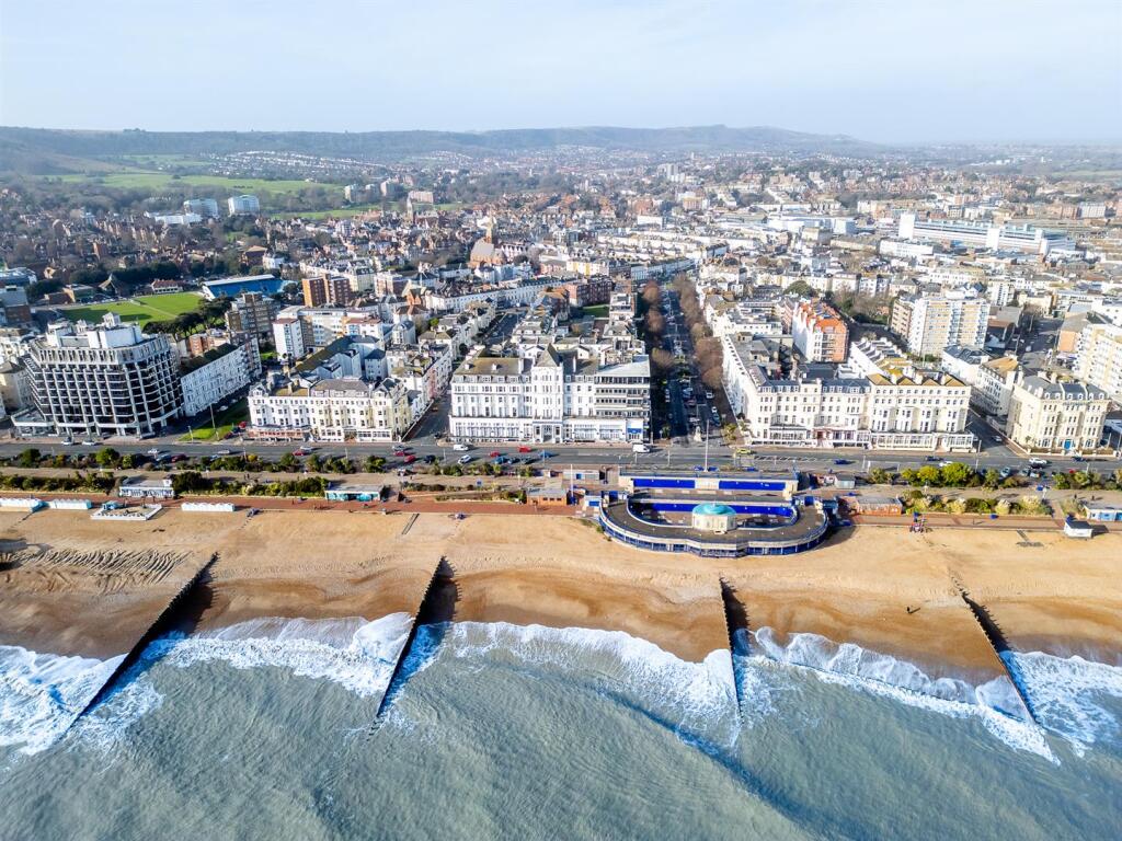 DJI_0338.jpg