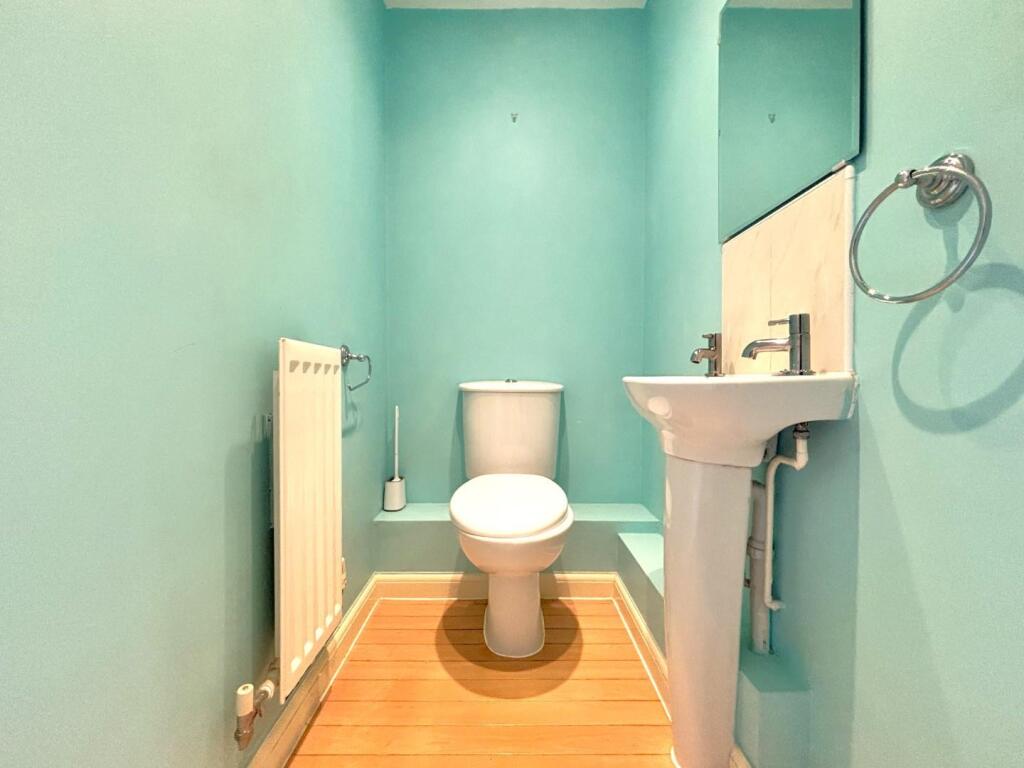 WC.jpeg