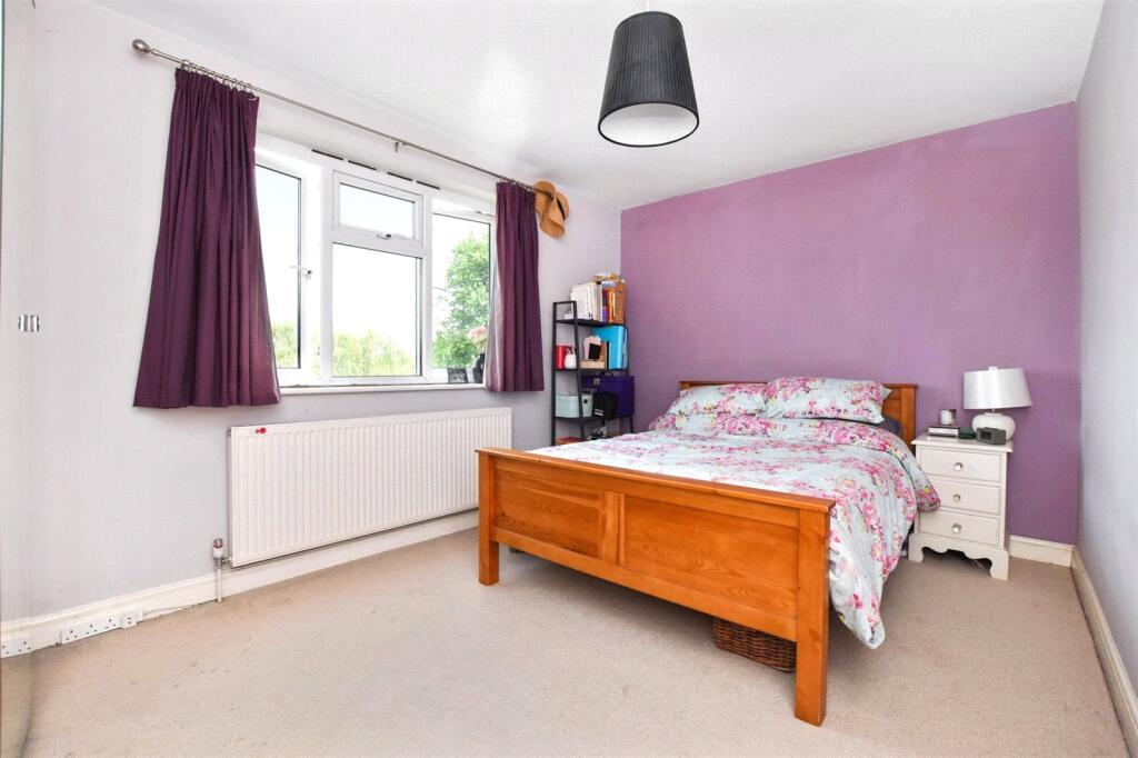 Bedroom (1)